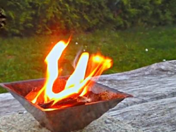 Webinar: Energieschutz schnell und einfach