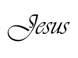 Webinar: Heilung durch Jesus