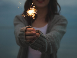 Webinar: FOLGE DEINER SEHNSUCHT - Einzelcoaching