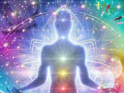 Webinar: Neues Webinar LIVE>Mantra Heilmeditation aus dem Sanskrit > "Aktiviere dein Schutz>Fremdenergien"