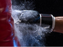 EINE ZEIT, UM WUT UND ÄRGER LOSZULASSEN | PRAKTISCHE SCHRITTE ZUM UMGANG MIT WUT IM MONAT TEVET