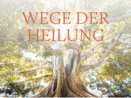 Webinar: 11.6.-2.7. | WEGE DER HEILUNG Das Nervensystem regulieren (d | en)