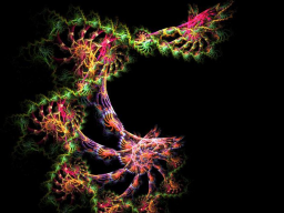 ***NEU*** - Hyper-Light-DNA-Codierungsprogramm (Fortschrittliche Lichtcodes / Expansion) - Fernausbildung!