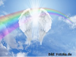 Webinar: Ferneinweihung in die Full Spectrum Healing 1.-3. Grad