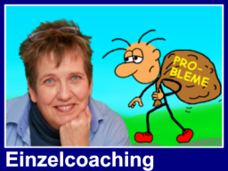Webinar: Entdecke das PRO deines Blems