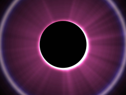 ***NEU***  DAS RIVALEN-LÖSCHPHANTOM (Konkurrenz ausschalten!) - Fernausbildung!