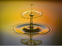 Webinar: Kabbalah Reiki * Fernübertragung+Audio