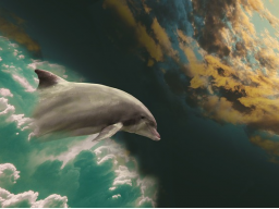 AKTIVIERUNG/EINBETTUNG VON 33 LEMURIANISCHEN ZEITLINIEN - nach Natara