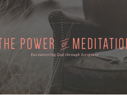 Webinar: DER 7-SCHRITTE MEDITATIONS-PROZESS - BEGEGNE DEINEM SCHÖPFER