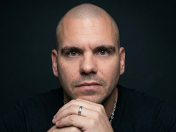 PERMANENT im Zustand des bereits erfüllten Wunsches sein