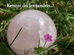 Webinar: Engelkarte für (D)eine Woche