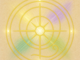 Dreitägige Nachtheilsession Triade