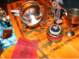 Webinar: Blockadenlösung des tiefen Herzens **Buddhas Licht**Einzelsitzung **bald Teil 2**auf Kundenwunsch verlängert**
