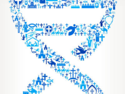 INTERCESSIONS-GEBET FÜR MUTATIONEN & (Erb-)KRANKHEITS-URSACHEN AN  CHROMOSOMEN UND GENEN