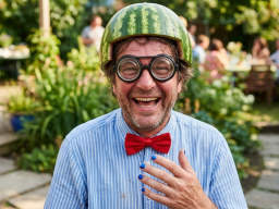 Be crazy: Uranus-Aspekte zu Sonne und Mond