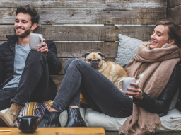 Webinar: Präsentation zum Kurs "Kraft der Ahnen"