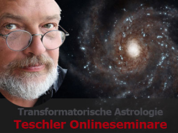 Webinar: Geld, Geld, Geld