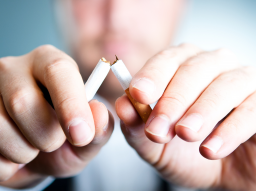 Webinar: Einfach Nichtraucher werden Teil 1
