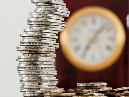 Webinar: Business Magie für Frauen individuelle Beratung / Finanzen / Existenzgründung