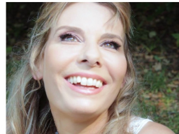 Sonderwebinar: Empfange das heilige Blut von Jesus Christus