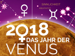 Webinar: PERSÖNLICHE JAHRESSITZUNG 2018