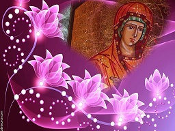 Webinar: LIVE*~*3 Monats*Weissagung der Marien*~ Lichtvolle Botschaften
