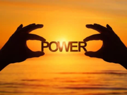 Webinar: STARKES JAVA-SYSTEM/COACHING: Segoro Bayu (metaphysische Kräfte) - INTENSIVE FERNEINWEIHUNG!