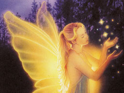 Webinar: Fernkurs*Angel Reiki - Engel Reiki 4 Grade