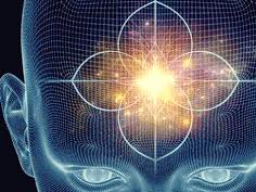 Sichere Luzid Träumen Methode - in 3 Tagen zum Wachtraum