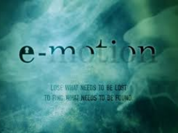 Webinar: HEILSEIN DEINES BAUCHHIRNS - TRANSFORMATION DEINER EMOTION
