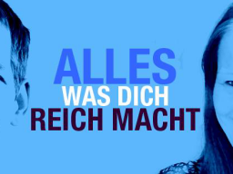 Webinar: Herzensdialog: Alles was dich reicht macht!