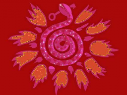 Webinar: Kundalini Healing: Einzel-Coaching