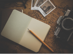 Erdgeschoss  Das Fundament deines Lebenshauses -  Biografiearbeit im Lebenshaus BIL®