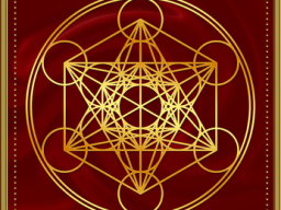 Webinar: 3 Webinare mit METATRON: Quantensprung und Einweihung >Stufe 9-10-11