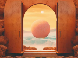 Coaching/Ausbildung: ALLES HEILEN (Selbstheilung "entzünden") - Ferneinweihung!