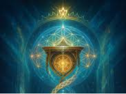 ***NEU*** - Elite Business Magnetism Codex (Strahlender Business-Erfolg - Hochintensiv!) - Fernausbildung!