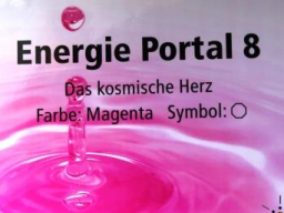Webinar: Weg der 27 Energieportale