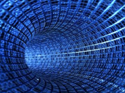 Webinar: Hypnoreise - Vorstellungskräfte und Erinnerungen