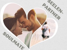 Webinar: ENGEL DER SEELENPARTNER - Fern-Einweihung/Coaching