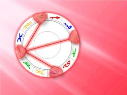 Webinar: Astrologischer Salon GA3-1: Nur für Studenten!