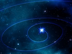 Webinar: Gayatri Mantra