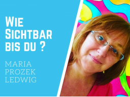 Webinar: Dein Herzensprojekt - Deine Selbständigkeit