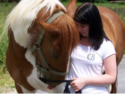Webinar: ☆Tierkommunikation-Die Sprache des Herzens-Ausbildung☆ Video