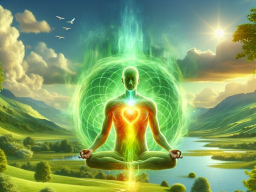 *NEU* - DragonBody-Flexibilitätsreaktor (Höchste Körperbewegung - Flexibilität - Snake) - Fernausbildung!