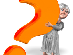 Webinar: Lebens-Fragen und -Antworten - Q&A-Stunde