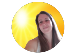 Webinar: 30 Minuten ⭐ Kartenlegung und Beratung mit AMA-DEA.. in allen Bereichen des Lebens ⭐