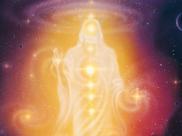 Webinar: Meditation - Heilung durch das Christuslicht