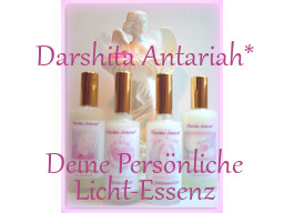 Webinar: Dein persönlicher Essenzen-Spray-Einzelsitzung