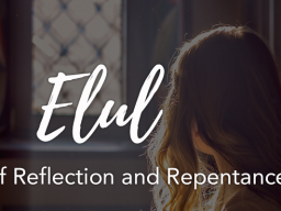 Webinar: 12 KURZ-MEDITATIONEN - SOUL-SEARCHING FÜR DEN WICHTIGSTEN MONAT DES JAHRES 2018 - ABENDTERMINE BUCHBAR!