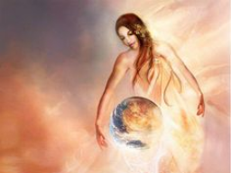Webinar: ÖFFNUNG DEINES SPIRITUELLEN MUTTER-SCHOSSES - AKTIVIERUNG DER GÖTTLICHEN ERDHÜTERIN plus Sommer-Bonus für ♀♂ 20%-CODE: SHEKINAH
